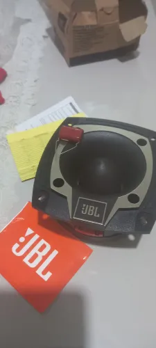 Tweeter jbl ST304