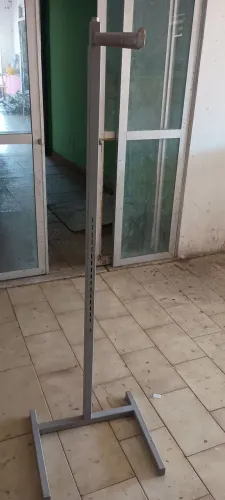 PRODUTOS PARA LOJA