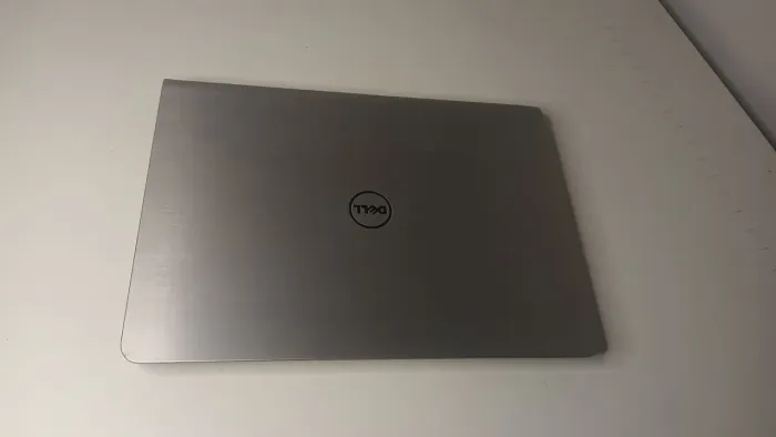 Notebook Dell Core i7 PARA TÉCNICOS