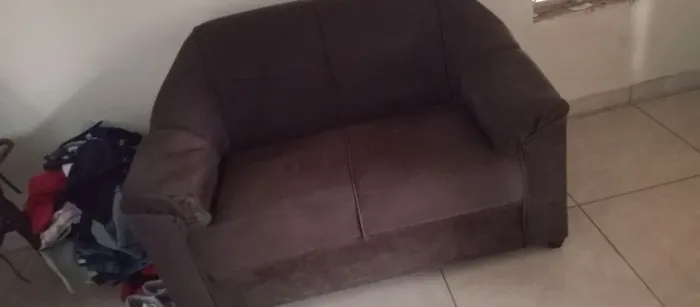 Vendo