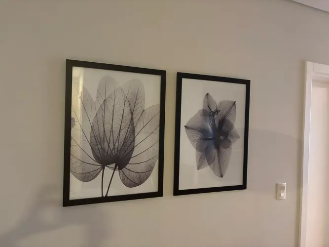 Quadros decorativos moderno