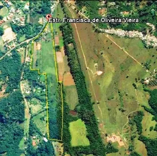 Venda Terreno PORTO ALEGRE RS Brasil