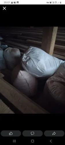 Serragem nova não faço entrega meu zap *12