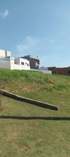 Terreno à venda em Valinhos, Vila Pagano, com 300 m², Bosque da Mata