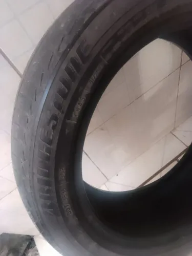 Pneu 185 55 R16 Bridgestone
