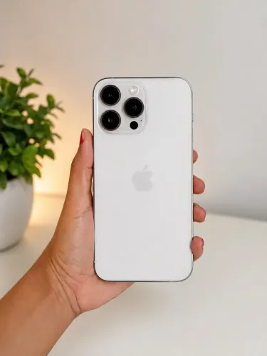 iPhone 14 pro max 256g