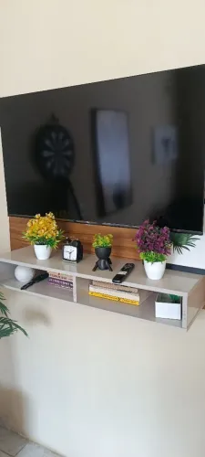 Tv Full HD