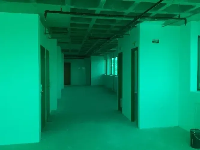 Locação Sala PORTO ALEGRE RS Brasil