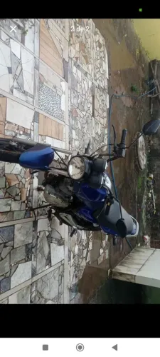 Em dias documento vence final do mês