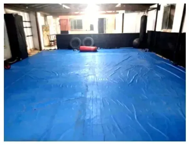Ponto comercial 102 m² na Pituba R$ 4.000,00