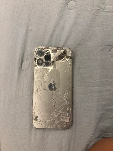 PEÇAS IPHONE 12 PRO