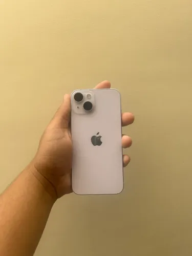 iPhone 14 128 gb