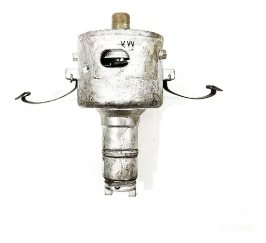 Distribuidor Vw Fusca Brasília Kombi 1300 1500 1600    40486