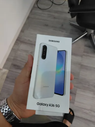 Celular Samsung 