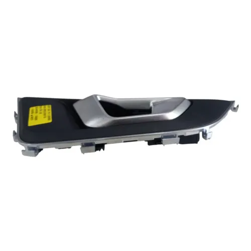 Maçaneta Interna Dianteira Direita Cherry Tiggo 7 Pro 1.5