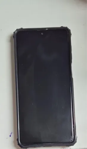 Celular Sqmsung M62