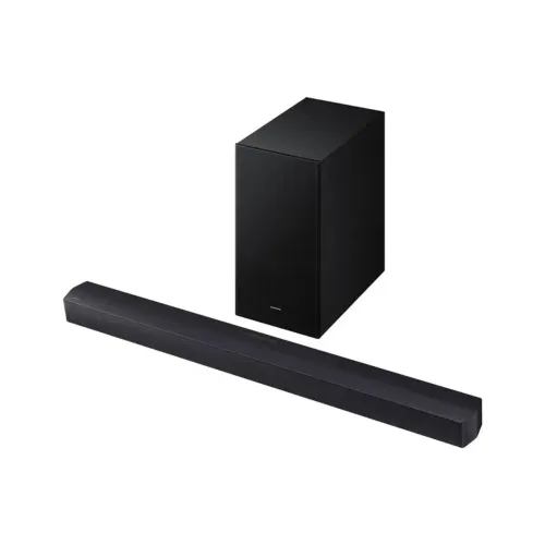 Soundbar Samsung B450F