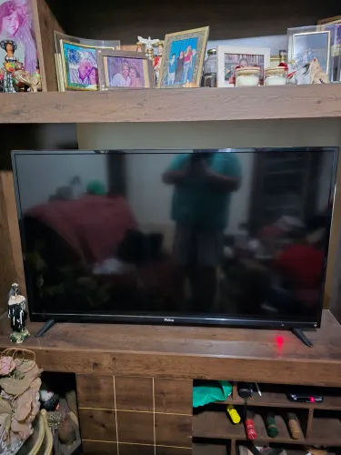 Tv Philco