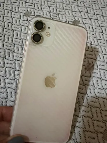 iPhone 11 128GB