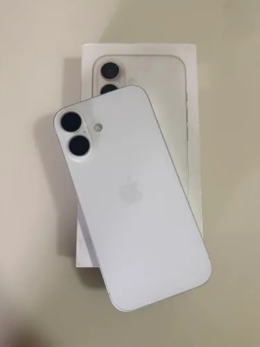 iphone 16 128gb garantia apple 
