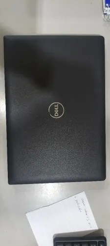 Vendo notebook Dell vostro 3420