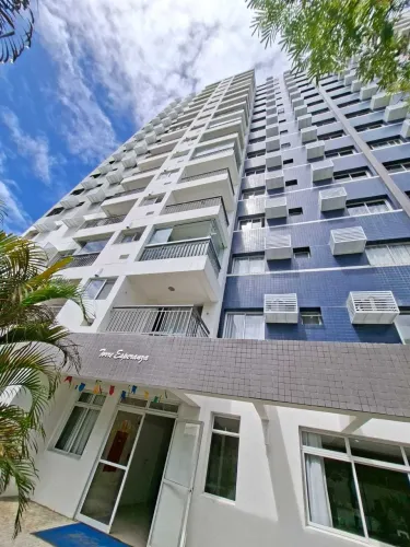 Edf. Vitta Clube [12303]