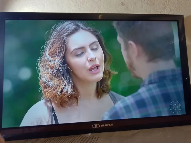 Tv 42 de lede barato