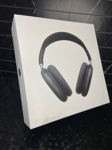 Fone Headphone Bluetooth P9 com Air Porta Fone
