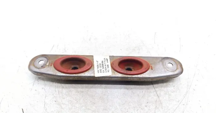 Suporte Escapamento Vw Taos Tsi 1.4 2022