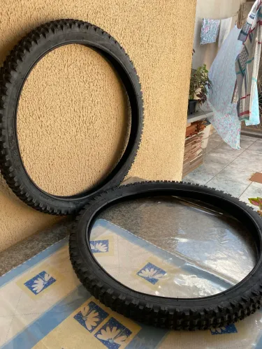 Rodas de bicicleta aro 26