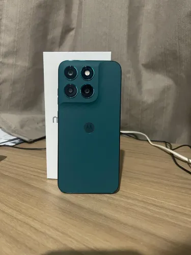 Moto g77