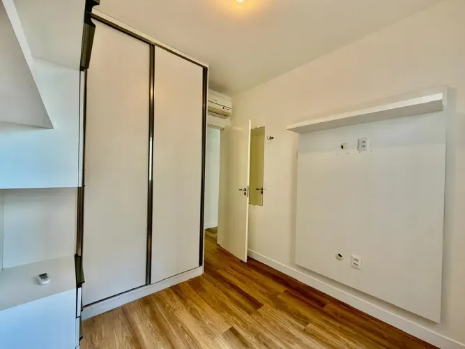 Imóvel para aluguel tem 49 metros quadrados com 2 quartos em Pitimbu - Natal - RN
