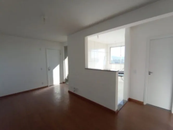 Apartamento para comprar São Damião Vespasiano