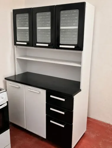 Armário 