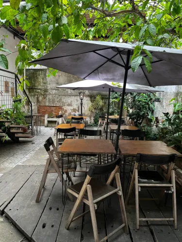 LOTE DE CADEIRAS DOBRÁVEL POTENZA 70,00 cada