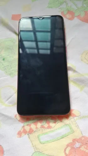 celular