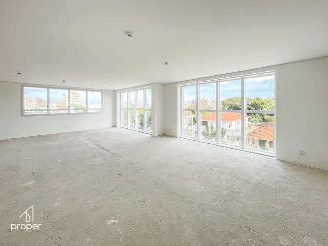 Sala para aluguel no Zabaleta Office - Pelotas/RS