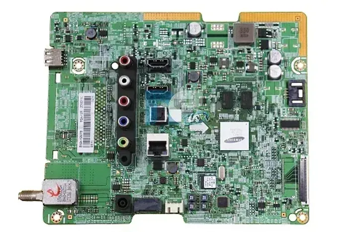 placa de tv principal sansung UN32J4300AG