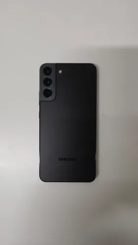 Galaxy S22+ 128Gb - Usado