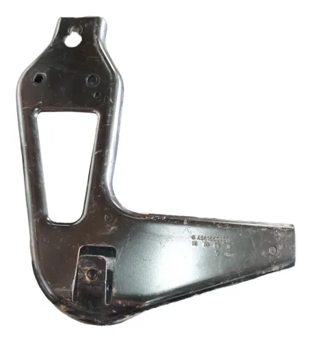Suporte estribo LD MB New Actros A *4