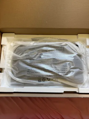 MONITOR AOC GAMER 24 polegadas 200hz