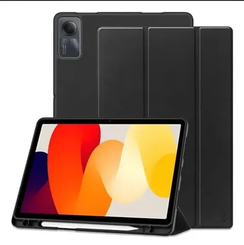 Tablet Xiaomi Redmi Pad Se 128gb 4gb Ram Verde