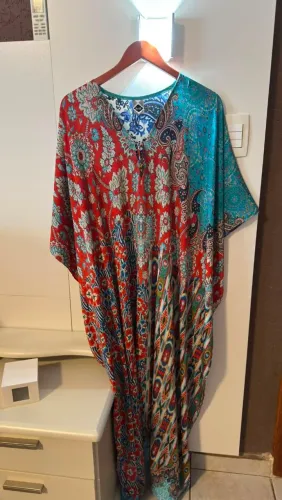 Kaftan