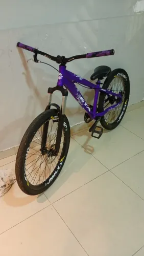 Vendo GTA tudo certo 1.600