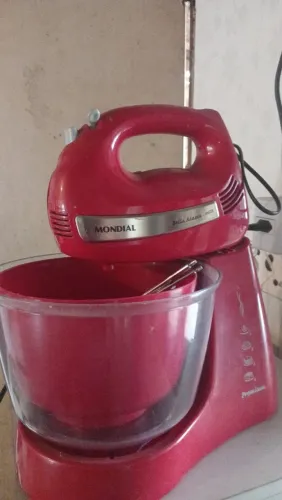 Batedeira