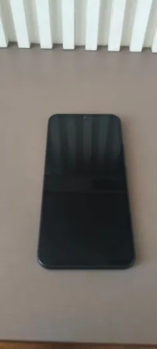Samsung Galaxy A34 5G Dual Chip 128GB 6gb Ram