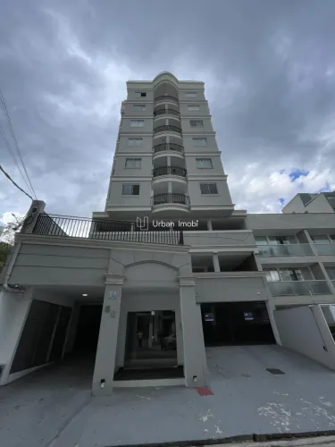 Cobertura de 3 quartos (2 suítes) no Vivendas do Lago, Volta Redonda - RJ