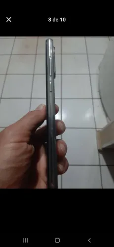 Redmi note 8