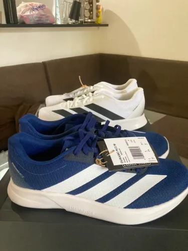 Tênis adidas original 
