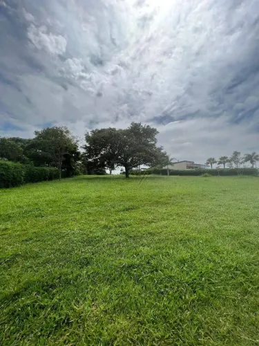 Terreno à venda, 3000 m² por R$ 3.000.000,00 - Itaí - Itaí/SP